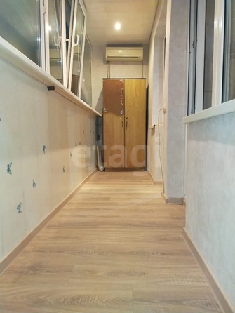 
  Сдается 1-комн. квартира 35 м². Фото 9.