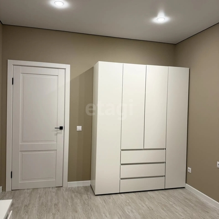 
  Сдается 1-комн. квартира 43.6 м². Фото 2.