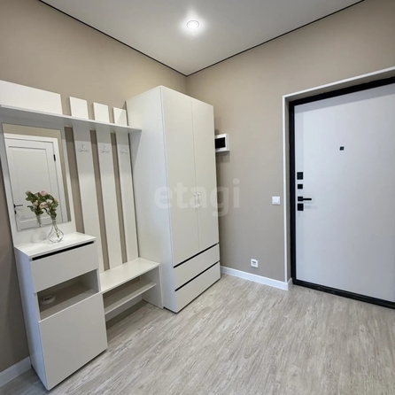 
  Сдается 1-комн. квартира 43.6 м². Фото 5.