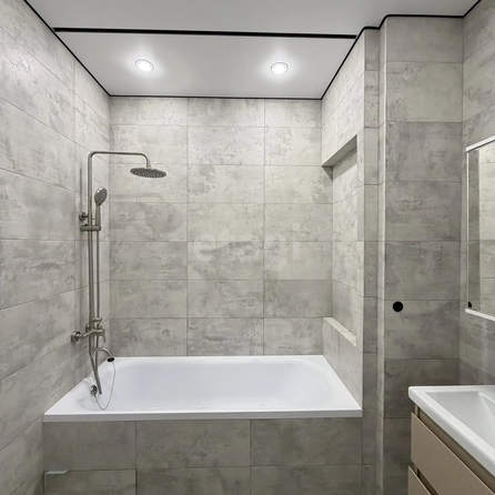 
  Сдается 1-комн. квартира 43.6 м². Фото 23.