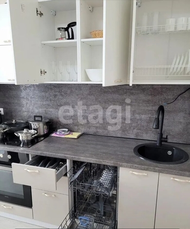 
  Сдается 2-комн. квартира 67.2 м². Фото 3.