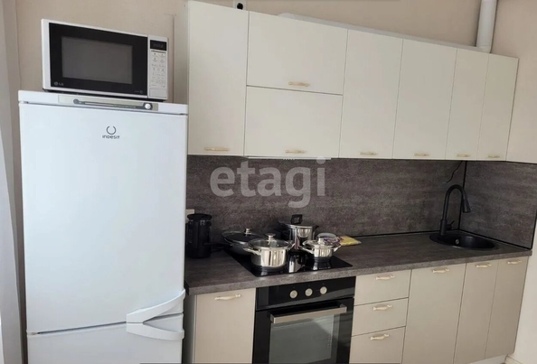 
  Сдается 2-комн. квартира 67.2 м². Фото 4.