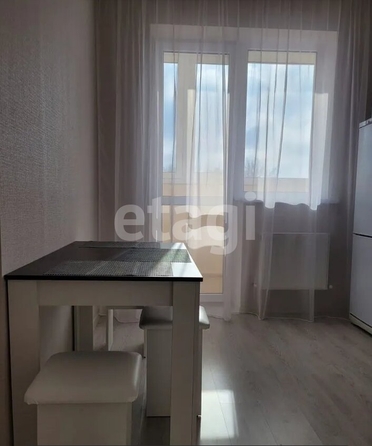 
  Сдается 2-комн. квартира 67.2 м². Фото 5.