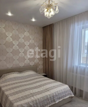 
  Сдается 2-комн. квартира 67.2 м². Фото 10.