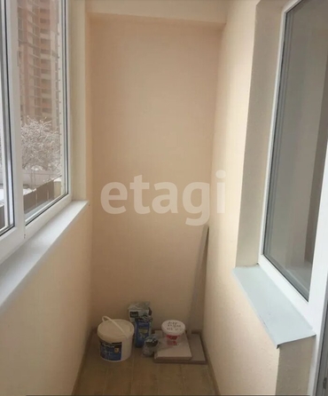 
  Сдается 2-комн. квартира 67.2 м². Фото 13.