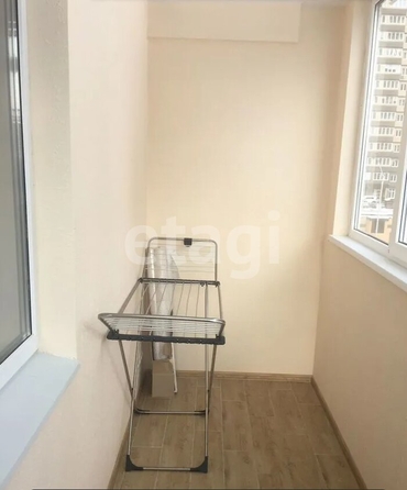 
  Сдается 2-комн. квартира 67.2 м². Фото 14.