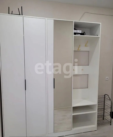 
  Сдается 2-комн. квартира 67.2 м². Фото 18.