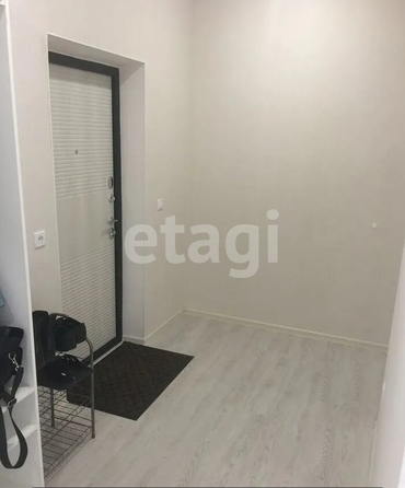 
  Сдается 2-комн. квартира 67.2 м². Фото 22.