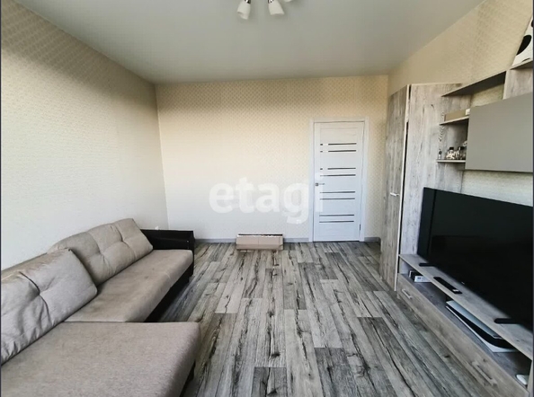 
  Сдается 2-комн. квартира 60 м². Фото 3.