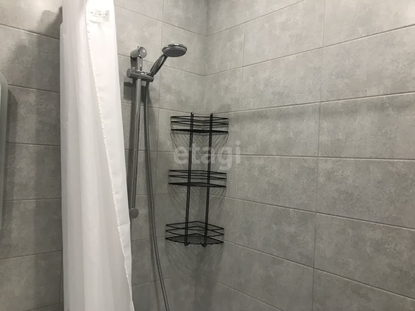 
  Сдается 1-комн. квартира 22 м². Фото 9.