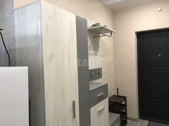
  Сдается 1-комн. квартира 22 м². Фото 10.