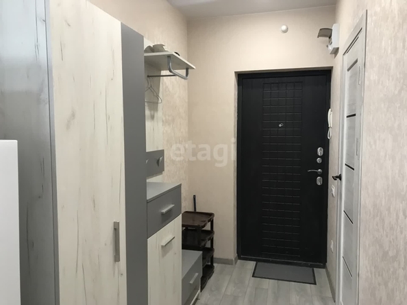 
  Сдается 1-комн. квартира 22 м². Фото 11.