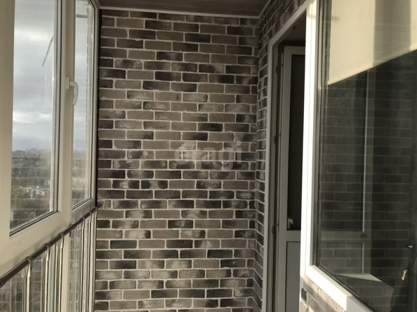 
  Сдается 1-комн. квартира 22 м². Фото 17.