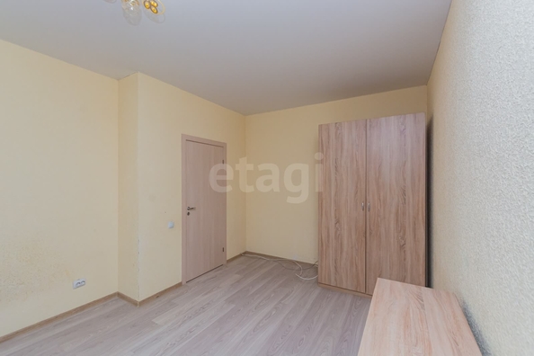 
  Сдается 1-комн. квартира 37.6 м². Фото 12.