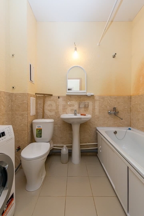 
  Сдается 1-комн. квартира 37.6 м². Фото 14.
