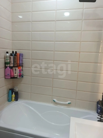 
  Продается 1-комн. квартира 28.7 м². Фото 13.