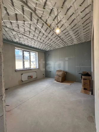 
  Продается дом 140 м². Фото 4.