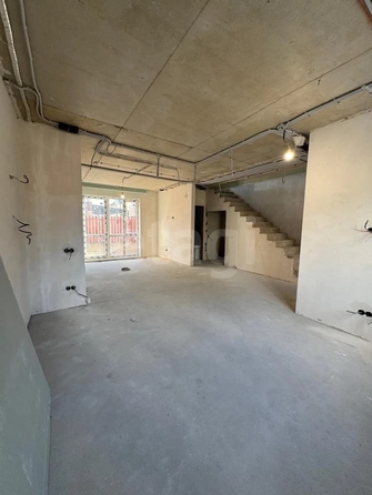 
  Продается дом 140 м². Фото 6.