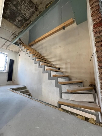 
  Продается дом 140 м². Фото 11.