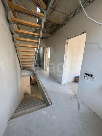 
  Продается дом 140 м². Фото 12.