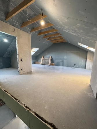 
  Продается дом 140 м². Фото 19.