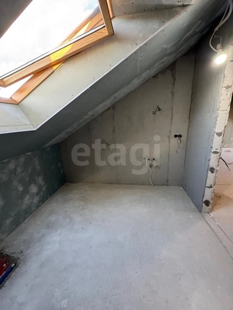 
  Продается дом 140 м². Фото 20.