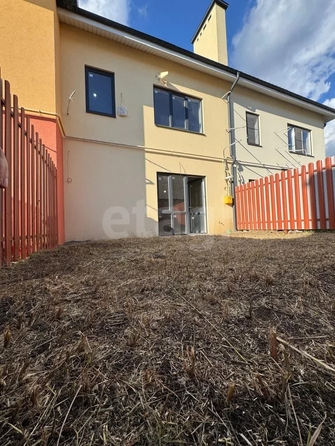 
  Продается дом 140 м². Фото 23.