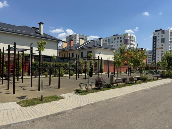 
  Продается дом 140 м². Фото 25.