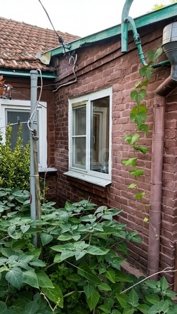 
  Продается дом 74.9 м². Фото 4.