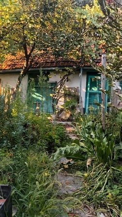 
  Продается дом 74.9 м². Фото 9.