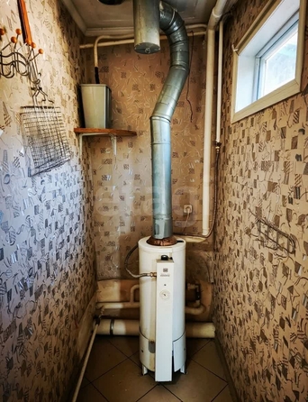 
  Продается дом 74.9 м². Фото 11.