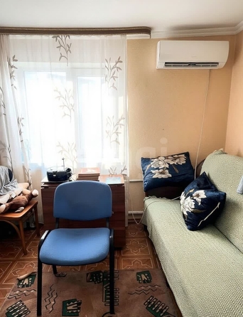 
  Продается дом 74.9 м². Фото 15.