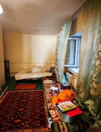 
  Продается дом 74.9 м². Фото 19.