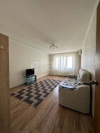 
  Продается 1-комн. квартира 61 м². Фото 2.