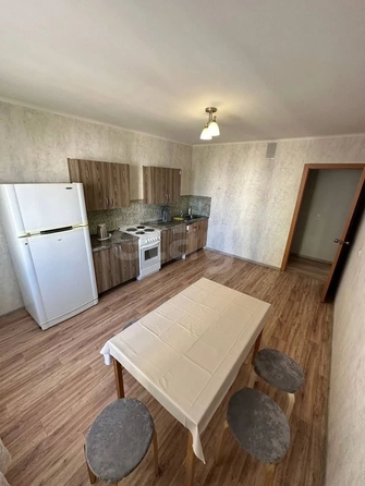 
  Продается 1-комн. квартира 61 м². Фото 5.