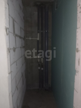 
  Продается 2-комн. квартира 57 м². Фото 2.