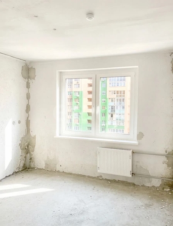
  Продается 2-комн. квартира 65 м². Фото 4.