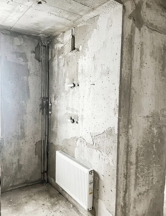 
  Продается 2-комн. квартира 65 м². Фото 5.