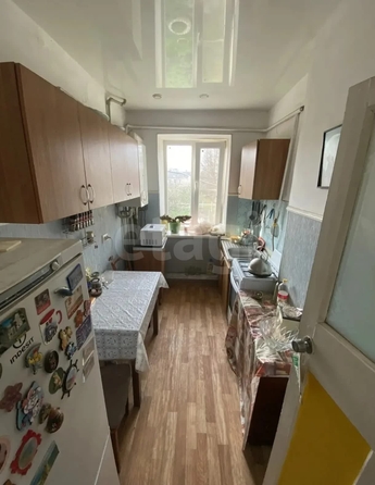 
  Продается 2-комн. квартира 44.5 м². Фото 3.