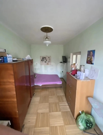 
  Продается 2-комн. квартира 44.5 м². Фото 4.