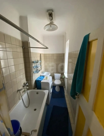 
  Продается 2-комн. квартира 44.5 м². Фото 5.