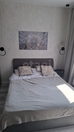 
  Сдается 1-комн. квартира 28 м². Фото 4.