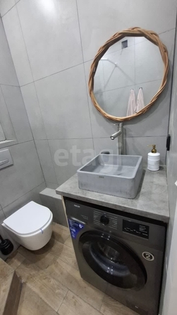 
  Сдается 1-комн. квартира 28 м². Фото 7.