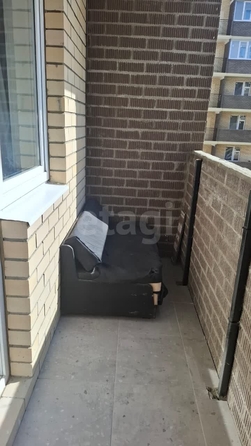 
  Сдается 1-комн. квартира 28 м². Фото 9.