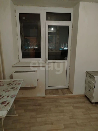 
  Продается 2-комн. квартира 57.8 м². Фото 7.
