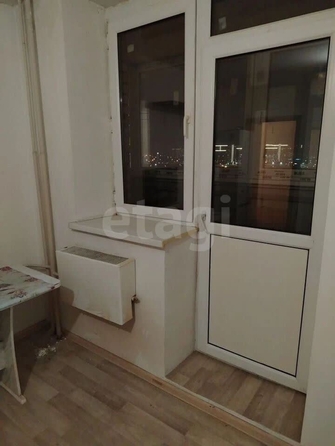 
  Продается 2-комн. квартира 57.8 м². Фото 8.