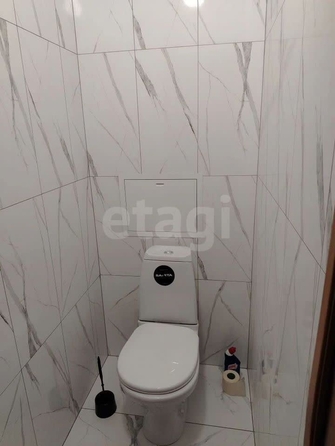 
  Продается 2-комн. квартира 57.8 м². Фото 10.