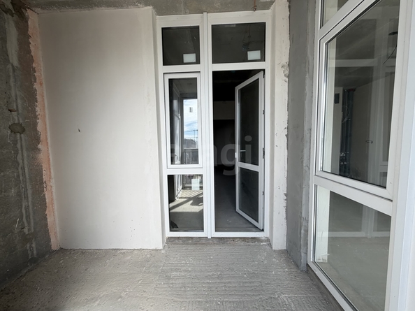 
  Продается 1-комн. квартира 40.8 м². Фото 7.