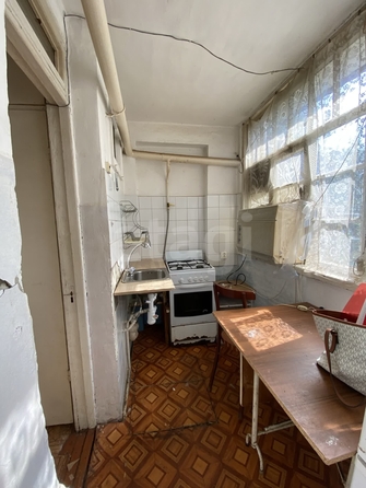 
  Продается 2-комн. квартира 34 м². Фото 8.