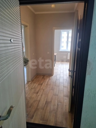 
  Продается 1-комн. квартира 38 м². Фото 4.